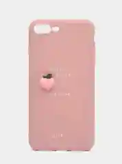 Чехол для iPhone 7, 8, 7+, 8+, 6s+