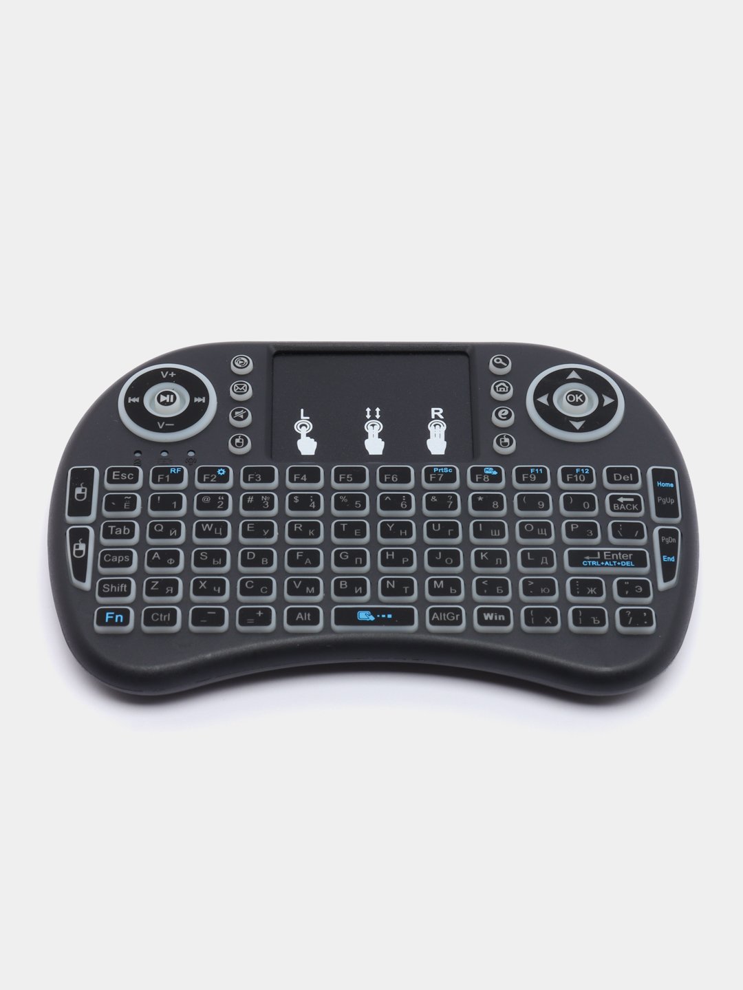 Клавиатуры для smart tv. Bluetooth пульт Smart TV Keyboard Mouse Remouse. Клавиатура LG для Smart TV. Беспроводная клавиатура LG для Smart телевизоров. Беспроводная клавиатура для телевизора самсунг.