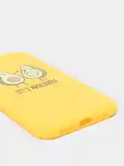 Чехол для iPhone 11 Pro, XR, XS Max, 7+, 8+, 6s+