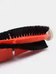 Оранжевый hepa фильтр, основная щетка, боковая щетка Xiaomi Mijia 1C Vacuum Mop