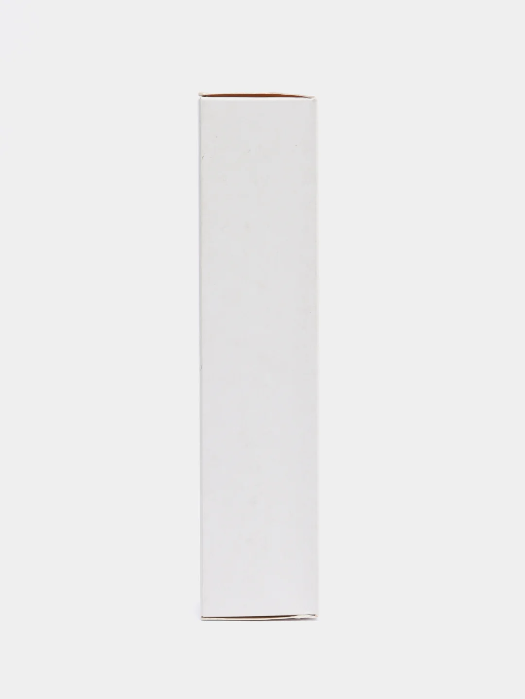 Оранжевый hepa фильтр, основная щетка, боковая щетка Xiaomi Mijia 1C Vacuum Mop
