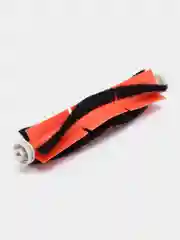 Оранжевый hepa фильтр, основная щетка, боковая щетка Xiaomi Mijia 1C Vacuum Mop