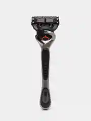 Бритва Gillettе Fusion5 ProGlide FlexBall, с 2мя сменными кассетами