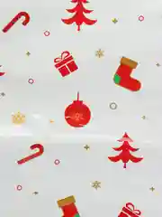 Конфетный мешочки новогодние плотные,пакет мешок подарочный большой