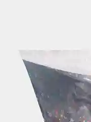 Серебряный мешочки новогодние плотные,пакет мешок подарочный большой