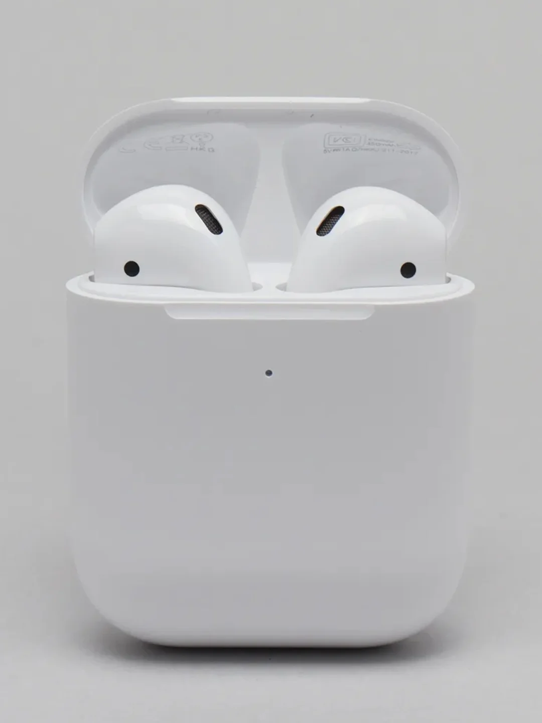 Беспроводные наушники Hoco EW02, Bluetooth, TWS