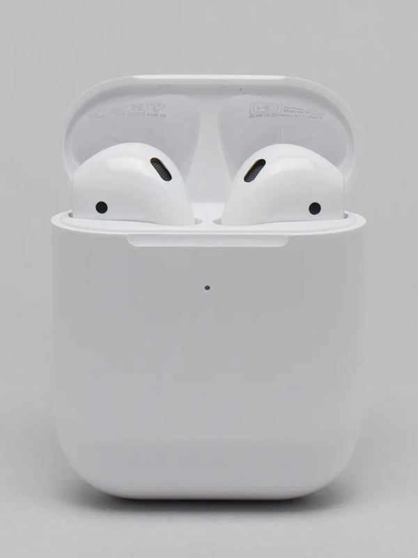 Беспроводные наушники Hoco EW02, Bluetooth, TWS
