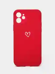 Чехол iPhone 6/6S, 7/8/SE2020, 7 Plus/8 Plus, X/XS, XS Max, XR, 11/11 Pro/11 Pro Max