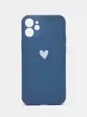 Чехол iPhone 6/6S, 7/8/SE2020, 7 Plus/8 Plus, X/XS, XS Max, XR, 11/11 Pro/11 Pro Max
