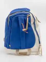 Индиго мужской рюкзак, школьный