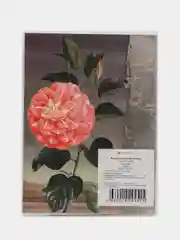 Белый фотоальбом на 36 фото, 10х15 см