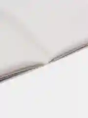 Белый фотоальбом на 36 фото, 10х15 см
