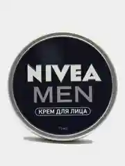 NIVEA MEN Крем для лица 75 мл