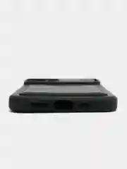 Чехол для Apple  iPhone 13 PRO, с защитой камеры и держателем для карт