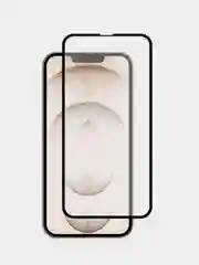 Защитное стекло Remax для iPhone Xr, 11, 12, 12 Pro, 12 Pro Max, 13, 13 Pro Max, 14