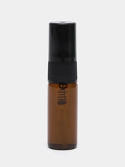 Духи по мотивам аромата Escentric Molecules02 Black, 3 мл