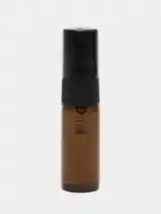 Духи по мотивам аромата Escentric Molecules02 Black, 3 мл