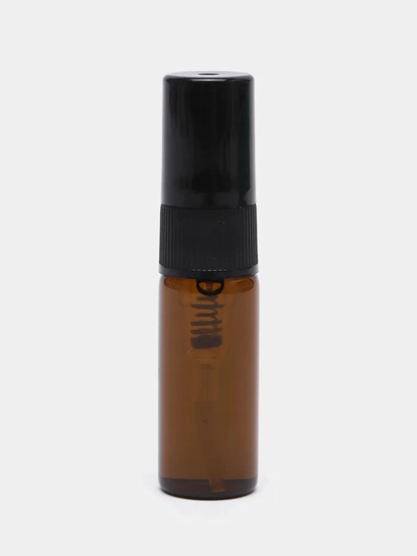 Духи по мотивам аромата Escentric Molecules02 Black, 3 мл