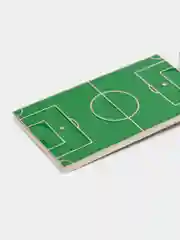 Терракотовый брелоки для ключей "Спортивная серия"