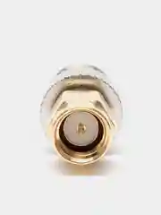 Высокочастотный СВЧ переходник SMA(male)-F(female)