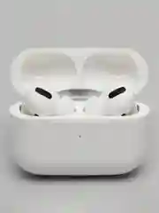Наушники беспроводные Air Pro, сенсорные, с беспроводной зарядкой