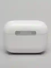 Наушники беспроводные Air Pro, сенсорные, с беспроводной зарядкой
