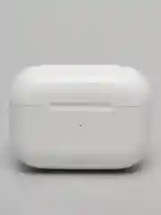 Наушники беспроводные Air Pro, сенсорные, с беспроводной зарядкой