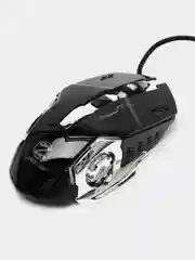 Игровая компьютерная мышь Z32, RGB-подсветка