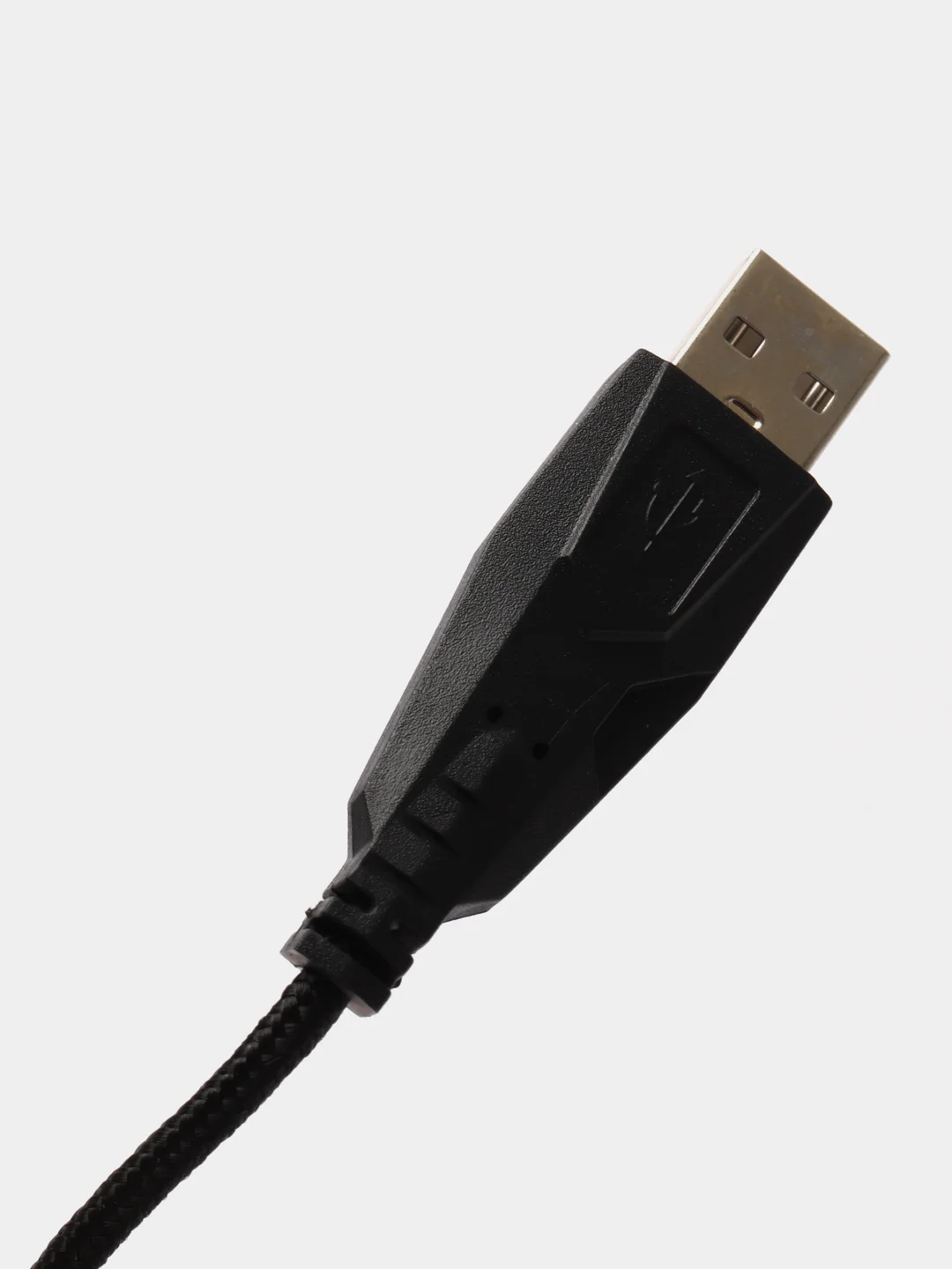 Игровая компьютерная мышь Z32, RGB-подсветка