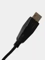 Игровая компьютерная мышь Z32, RGB-подсветка