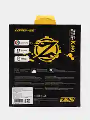 Игровая компьютерная мышь Z32, RGB-подсветка