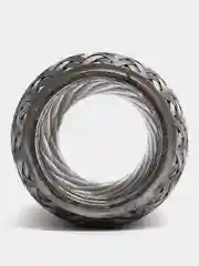 Компенсатор, гофра, титан