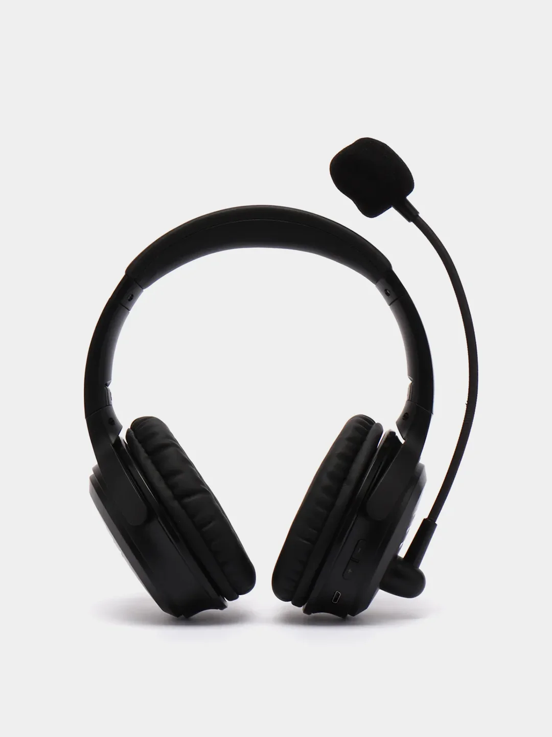 Bluetooth Наушники С Микрофоном Купить