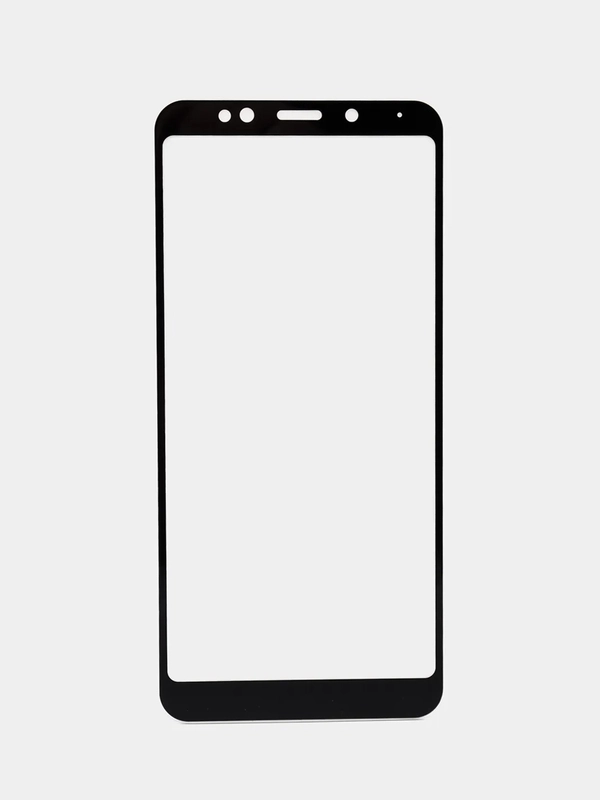 Защитное стекло 10D GLASS PREMIUM для Xiaomi Redmi 5, Redmi 5a, Redmi 4a, Redmi 6 pro