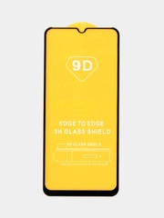 Защитное стекло Vivo Y20, Y21, Y31, Y31S, Y33S, Y53S (Виво у20, у21, у31, у31С, у33С)