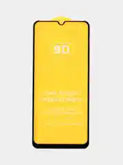 Защитное стекло Vivo Y20, Y21, Y31, Y31S, Y33S, Y53S (Виво у20, у21, у31, у31С, у33С)