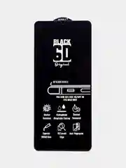 Стекло Samsung A20/A21/A21S/A22/A22S/A30/A31/A32/A33/A41/A50/A51 Mossily 6D