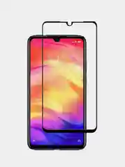 Защитное стекло Xiaomi Redmi 7,Redmi Y 3 ,Сяоми Редми 7, Y3