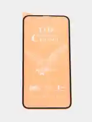 Защитная плёнка Ceramics матовая iPhone 12 Pro Max
