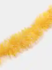 Мишура