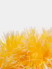 Мишура