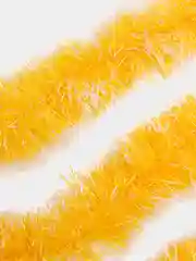 Мишура