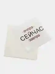Белый 3d наклейки-стикеры на телефон