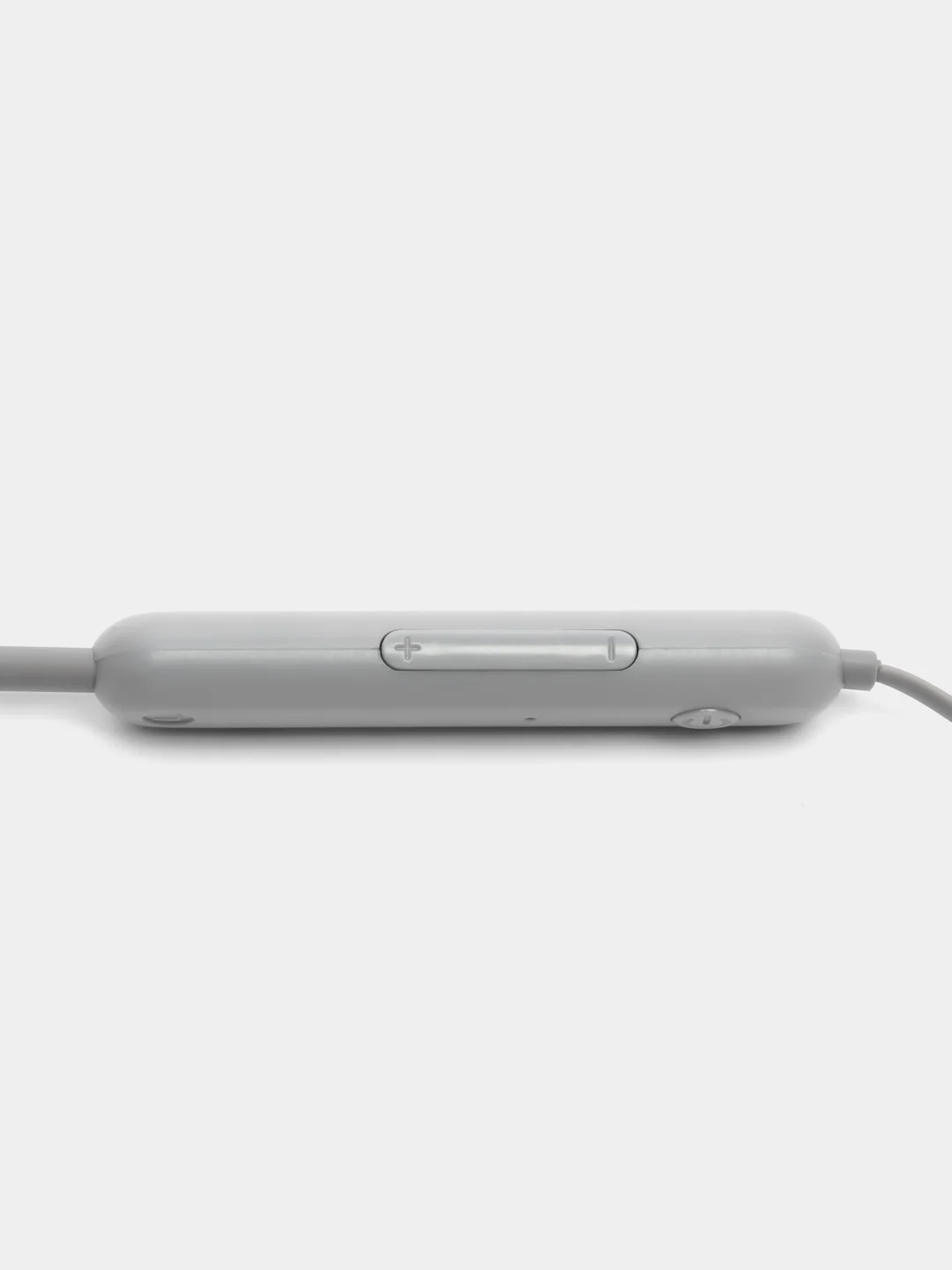 Серый наушники беспроводные BOROFONE BE58, внутриканальные, магнитные, Bluetooth V5.3, 15 часов