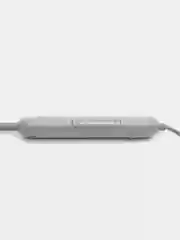 Серый наушники беспроводные BOROFONE BE58, внутриканальные, магнитные, Bluetooth V5.3, 15 часов