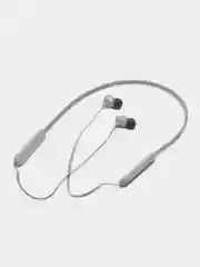 Серый наушники беспроводные BOROFONE BE58, внутриканальные, магнитные, Bluetooth V5.3, 15 часов