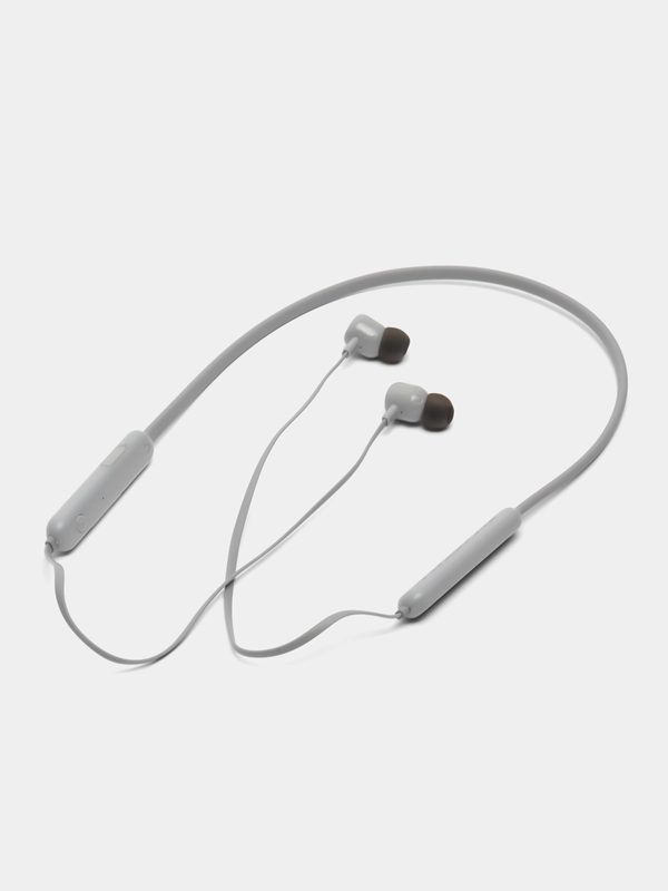 Наушники беспроводные BOROFONE BE58, внутриканальные, магнитные, Bluetooth V5.3, 15 часов