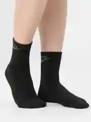 Черный носки мужские, утепленные, носки теплые