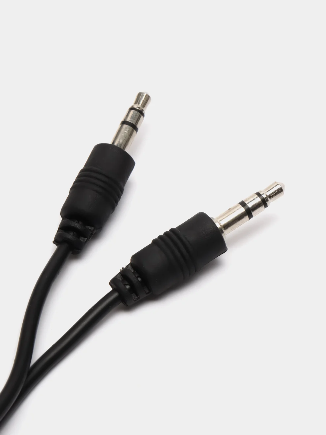 Угольный адаптер HDMI на VGA, переходник, конвертер, 3 вида