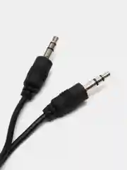 Угольный адаптер HDMI на VGA, переходник, конвертер, 3 вида